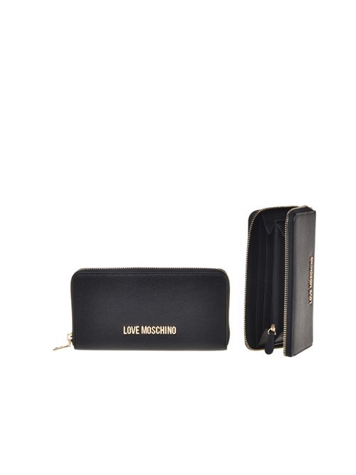  MOSCHINO LOVE | JC5700PP1N LD0000